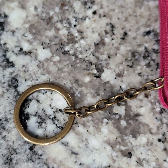 Coach Card Holder - Picture 5 of 16